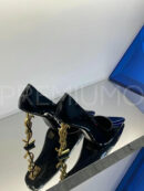 Yves Saint Laurent Opyum туфли PR699797 38