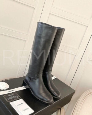 Chanel сапоги PR756799