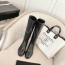 Chanel сапоги PR756799 11