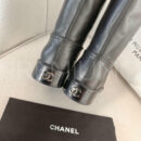 Chanel сапоги PR756799 14