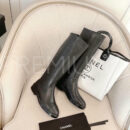 Chanel сапоги PR756799 10