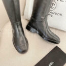 Chanel сапоги PR756799 13