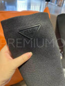 Prada сапоги PR922196 15