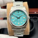Rolex часы PR255718 7