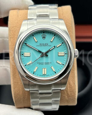 Rolex часы PR255718