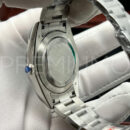 Rolex часы PR255718 12