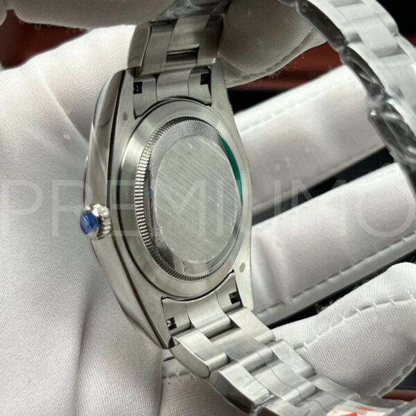 Rolex часы PR255718 6