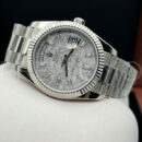 Rolex часы PR246517 8