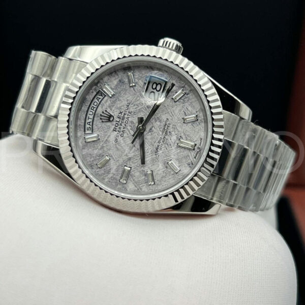 Rolex часы PR246517 2