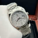 Rolex часы PR246517 9