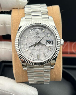Rolex часы PR246517