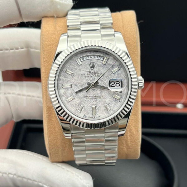 Rolex часы PR246517
