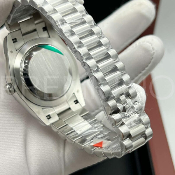 Rolex часы PR246517 6