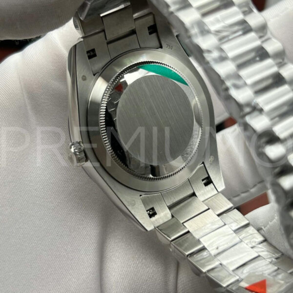 Rolex часы PR246517 5