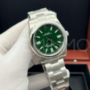 Rolex часы PR783536 9