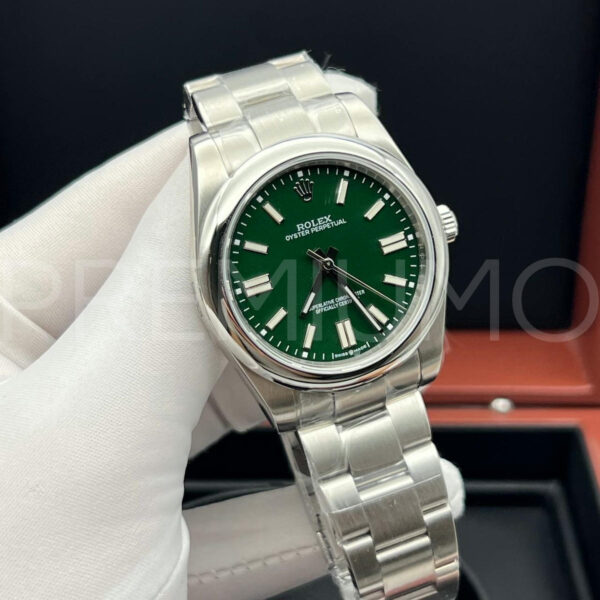 Rolex часы PR783536 2