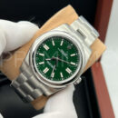 Rolex часы PR783536 10