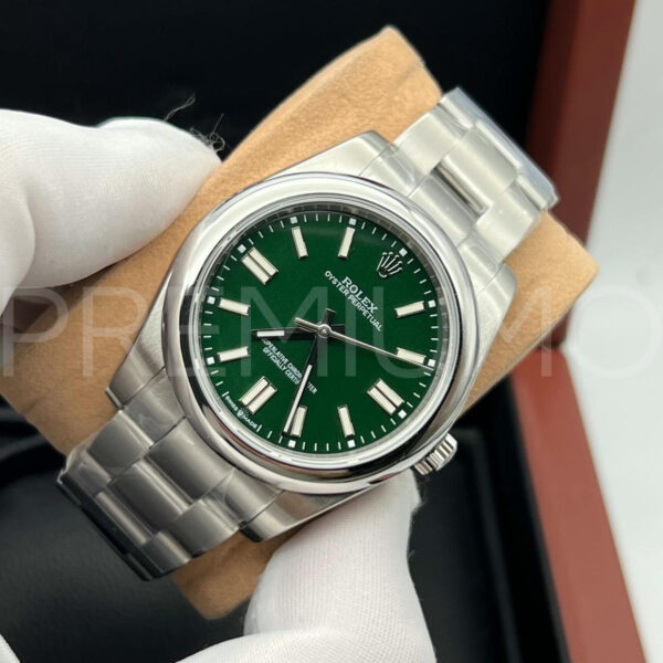 Rolex часы PR783536 3