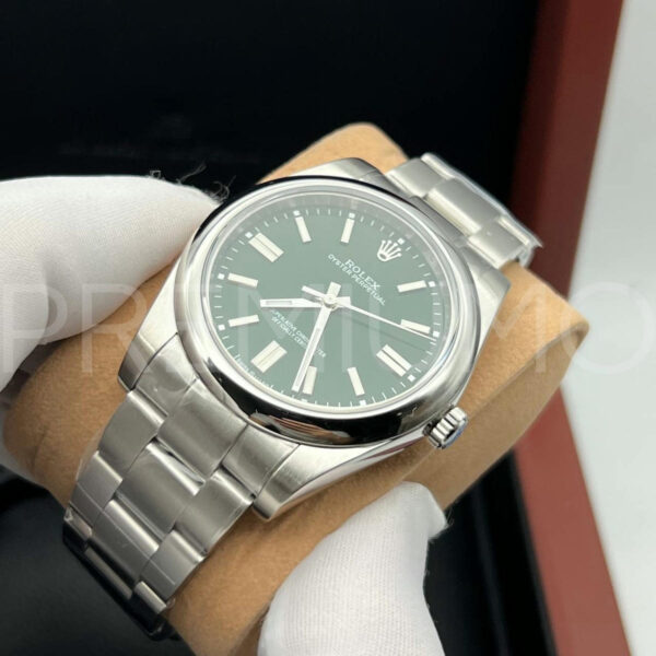 Rolex часы PR783536 4