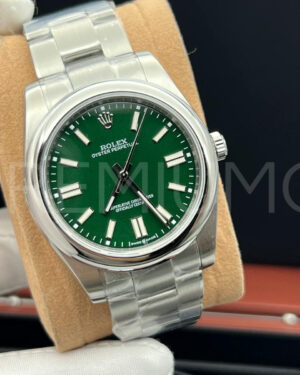 Rolex часы PR783536