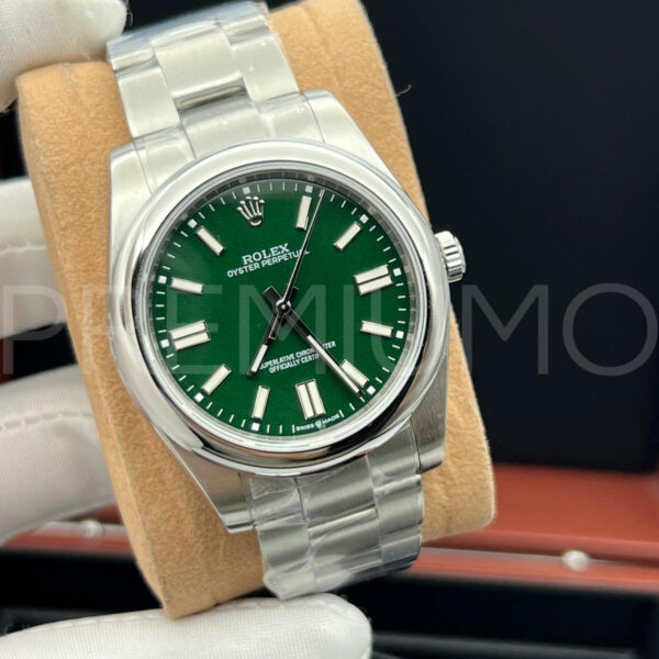 Rolex часы PR783536