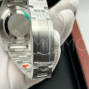 Rolex часы PR783536 14