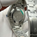 Rolex часы PR783536 12