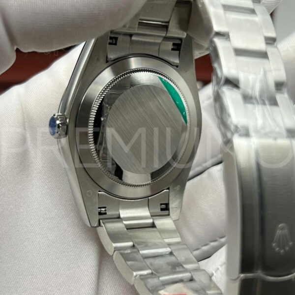 Rolex часы PR783536 5