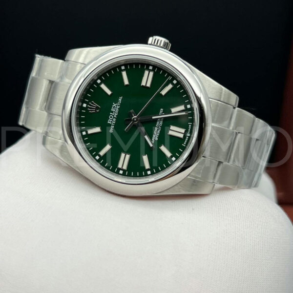Rolex часы PR783536 6