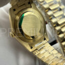 Rolex часы PR989297 10