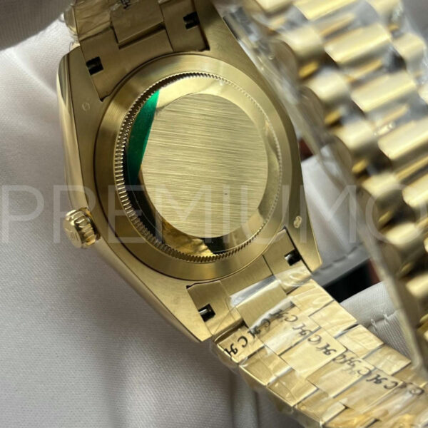Rolex часы PR989297 4