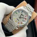 Rolex часы PR745309 8