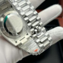 Rolex часы PR745309 10