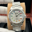 Rolex часы PR745309 7