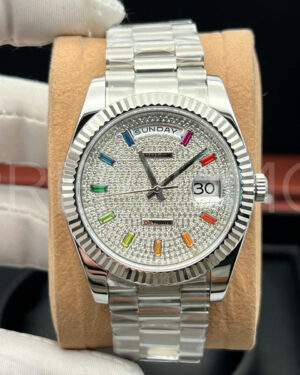 Rolex часы PR745309