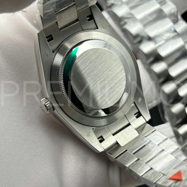 Rolex часы PR745309 5
