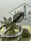 Van Cleef & Arpels кольцо PR672052 4