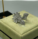 Van Cleef & Arpels кольцо PR672052 3