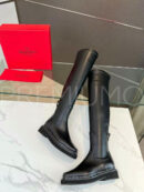 Valentino сапоги PR946321 10