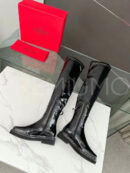 Valentino сапоги PR406665 11