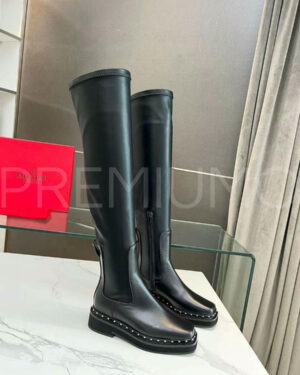 Valentino сапоги PR946321