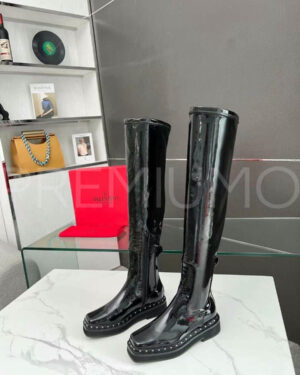 Valentino сапоги PR406665