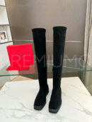 Valentino сапоги PR596172 10