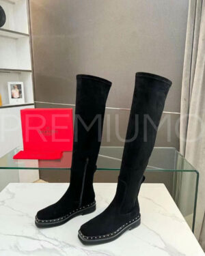 Valentino сапоги PR596172