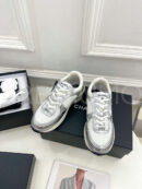 Chanel кроссовки PR341753 56