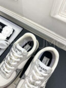 Chanel кроссовки PR341753 51