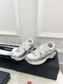Chanel кроссовки PR341753 55