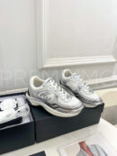Chanel кроссовки PR341753 53