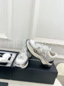 Chanel кроссовки PR341753 50