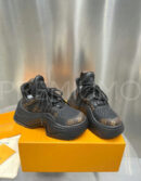 Louis Vuitton кроссовки PR421432 30